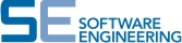 Lehrstuhl Software Engineering